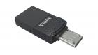 SanDisk Dual 16GB USB Pen Drive