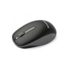 Lenovo Wireless Mouse N100(Black)-888015276