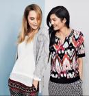 Flat 70% Off On Vero Moda Clothing