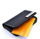 Card Holder - Edge