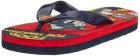 Tom n Jerry kids footwear from Rs 80