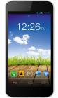 Micromax Canvas A1 with Android One (Serene White)