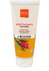 VLCC Wild Turmeric Face Wash 80 ml