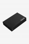 Intex IT-PB15k 15000 mah Power Bank (Black)