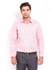 MENS FORMALS : FLAT 60% OFF