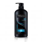 TRESemme Climate Control Shampoo, 580ml
