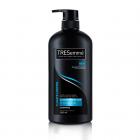 TRESemme Climate Control Shampoo, 580ml