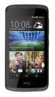 HTC Desire 326G DS (Black)