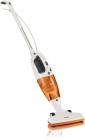 Philips MiniVac FC6132 900-Watt 2-in-1 Stick Vacuum Cleaner