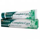 Himalaya Herbals Complete Care Toothpaste - 175 g