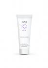 Kaya Skin Clinic Acne Free Purifying Cleanser, 100ml