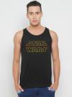 Star Wars Men