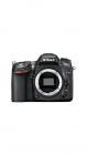 Nikon D7100 (with AF-S 18-105 mm VR Lens) 24.1 MP DSLR Camera (Black)
