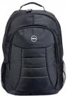 Dell  15.6 inch Laptop Backpack  (Black)