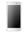 Micromax Canvas 4 A210 White