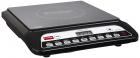 Prestige PIC 20 1200 Watt Induction Cooktop with Push button