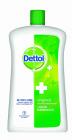 Dettol Liquid Soap Jar, Original - 900 ml + Garnier Face Wash, 15ml @123