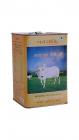 Patanjali Cows Ghee 5Ltr