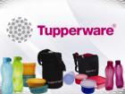 Tupperware Products Upto 50% Off + Extra 30-40% Off