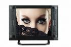 Lappymaster 18TL Full HD Ready LED TV (Black)