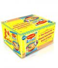 MAGGI 2-Minute NONG Masala Noodles 70gm - Buy 8 Get 2 Free (Pack of 10)