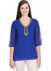Get 70 % Off + 30% Off On Mohr Women’ s Clothing From Rs. 188