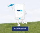 Get Rs 10 Cashback on Recharges & Bill payments of Rs 100 & above ( Delhi NCR numbers)