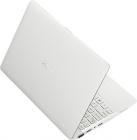 Asus X102BA-DF039H 10.1-inch Touch Laptop