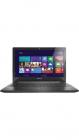 Lenovo G50-45 Notebook (APU Dual Core E1/2GB/500GB/Win8.1)