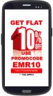 Flat 10% Off On Mobile ,DTH Recharge ( Extra 1% discount with Payumoney)