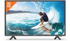 Micromax 81cm (32 inch) HD Ready LED TV