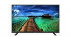 Micromax 101.6 cm (40 inches) 40G8590FHD/40K8370FHD/40Z6300FHD Full HD LED TV