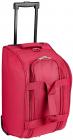 PRONTO Sofia Polyester 50 cms Maroon Travel Duffle