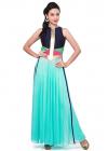 Gowns for women party wear