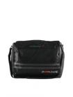 Unisex Laptop Bags - Upto 70% OFF