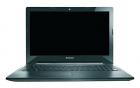 Lenovo G50-45 80E301UFIN 15.6 inch Laptop (AMD A8 6410/4GB/1TB/DOS/Integrated Graphics)