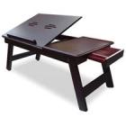 Extra 50% cashback on laptop tables