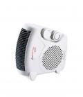 Bajaj RX10 Room Heater