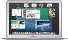 Apple MacBook Air MD712HN/B 11.6-Inch Laptop