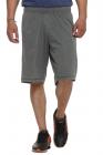Vimal Cotton Blended Shorts For Men