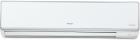 Hitachi 1.5 Ton 4 Star BEE Rating 2018 Inverter AC - White  (RSH/ESH/CSH-417HBEA, Copper Condenser)