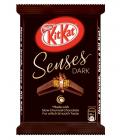 Nestle Kitkat Senses Dark - Pack of 3