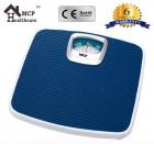 MCP Deluxe Personal Weighing Scale Analog Mechanical