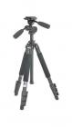 Benro A350FHD1 Tripod (Grey)