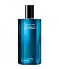 Davidoff Cool Water Men 125 ML