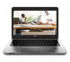 HP Probook 440G2 J8T89PT 14-inch Laptop (Intel Core i5/4GB)
