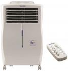 Symphony Ninja-i 17-Litre Air Cooler with Remote (White)