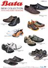 Bata Footwear Upto 75% Off