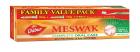 Dabur Meswak Toothpaste - 300 g (Family Pack)