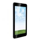 iBall slide 6351-Q40 Tablet (8GB, WiFi, 3G via Dongle)